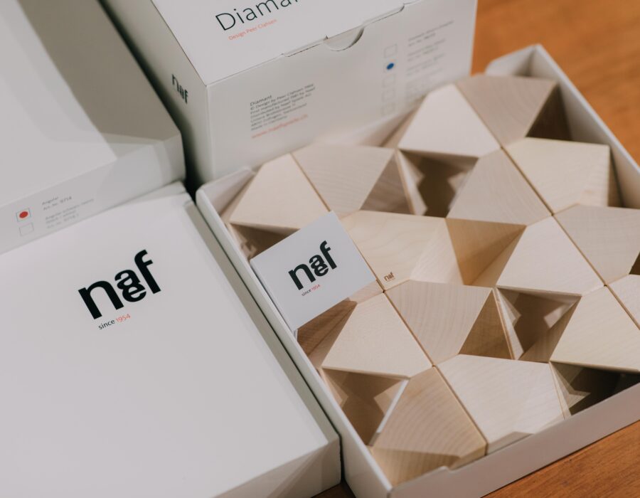 naefTaiwan